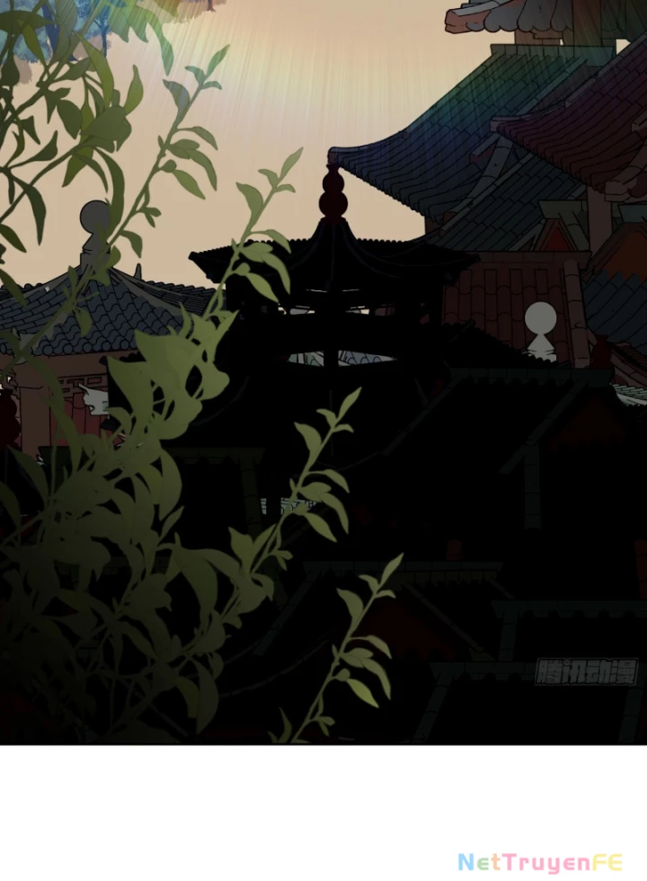 Luyện Thể Trăm Nghìn Tầng Chapter 385 - Trang 4