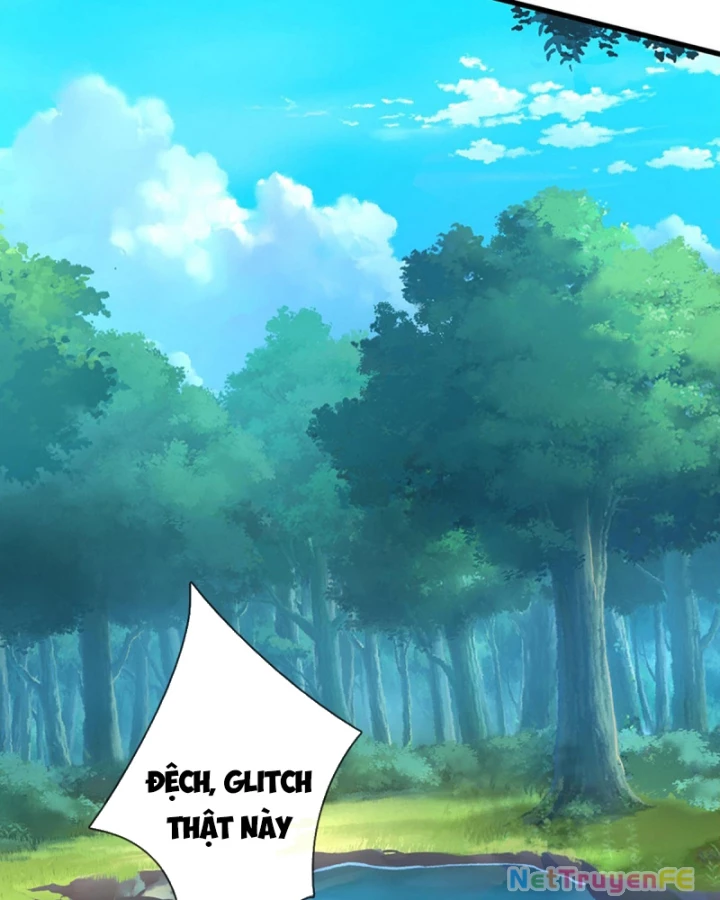 Luyện Thể Trăm Nghìn Tầng Chapter 385 - Trang 4