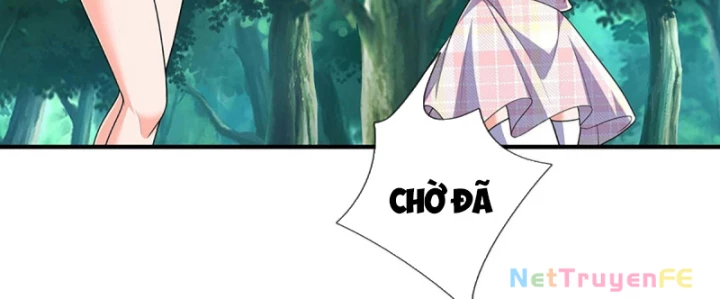 Luyện Thể Trăm Nghìn Tầng Chapter 385 - Trang 4