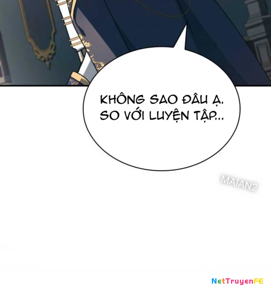 Hoàng Tử Bán Thuốc Chapter 47 - Trang 4