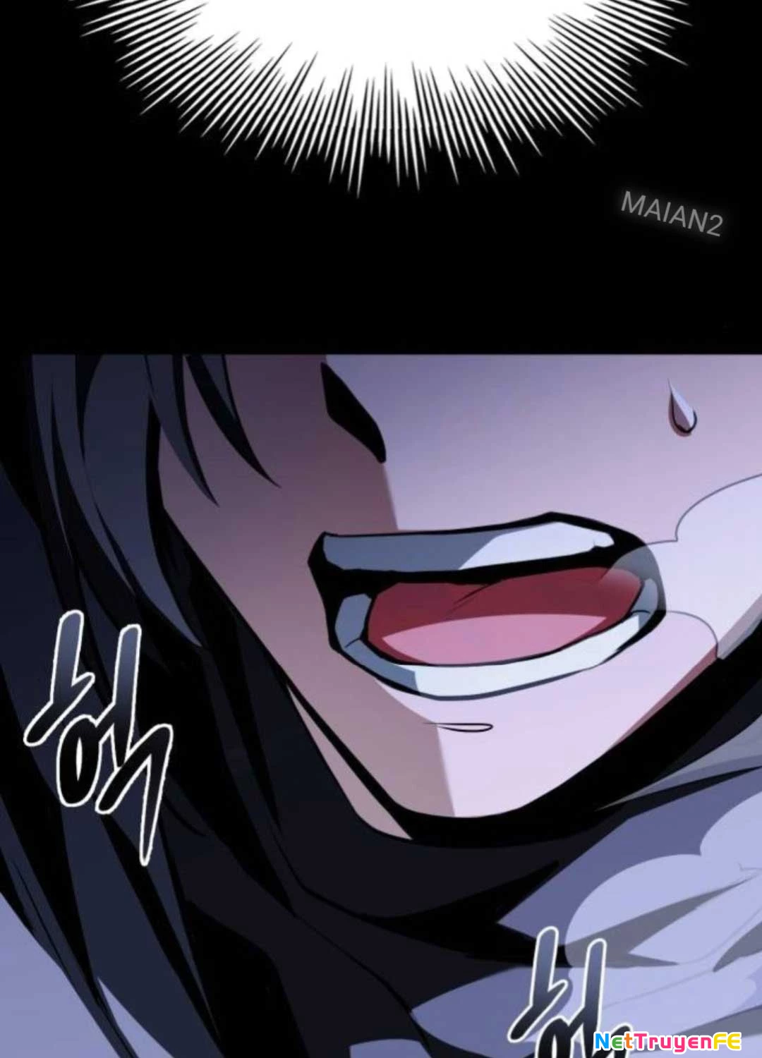Hoàng Tử Bán Thuốc Chapter 47 - Trang 4