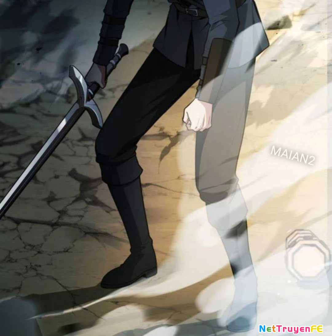 Hoàng Tử Bán Thuốc Chapter 47 - Trang 4