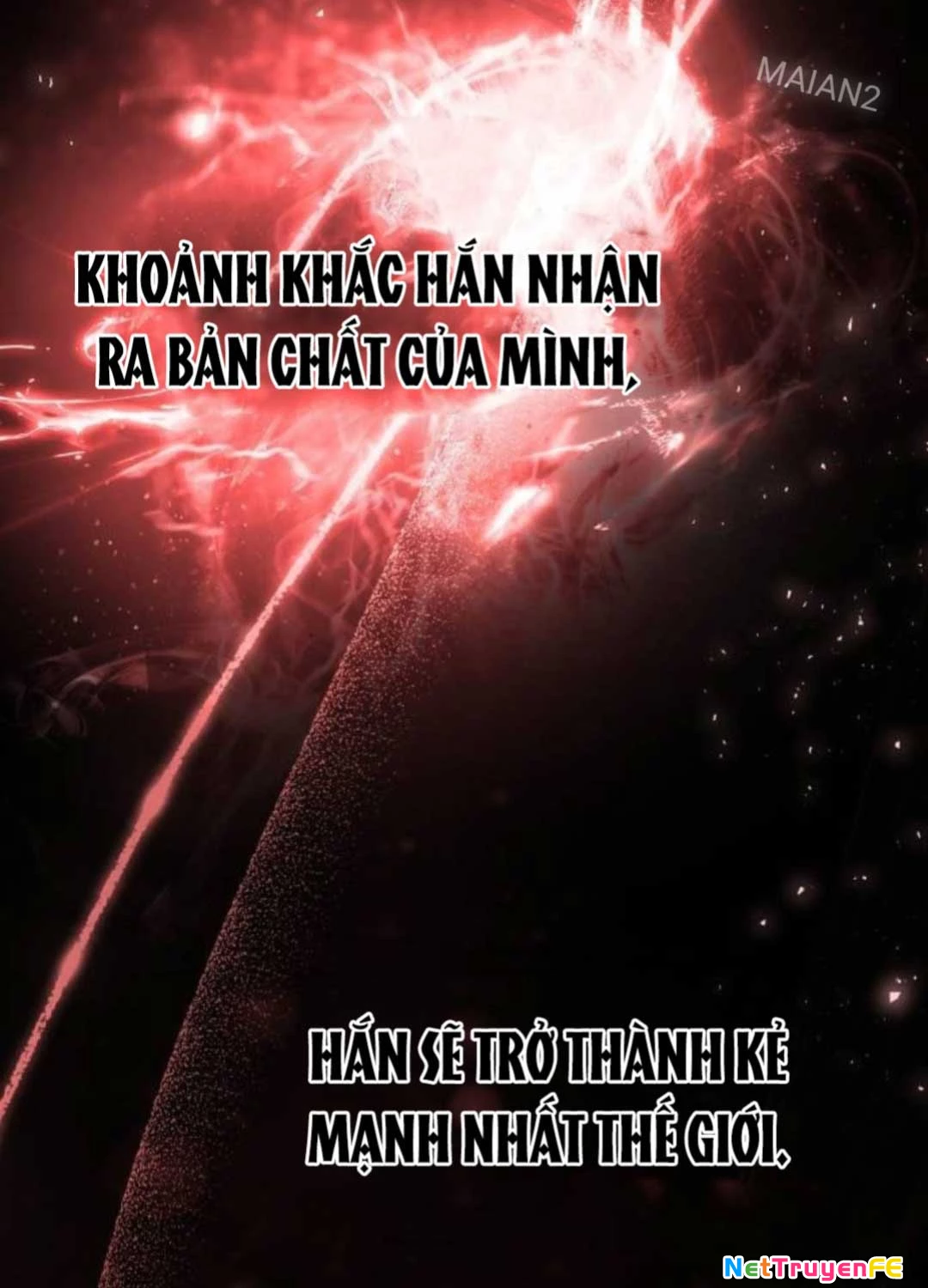 Hoàng Tử Bán Thuốc Chapter 47 - Trang 4