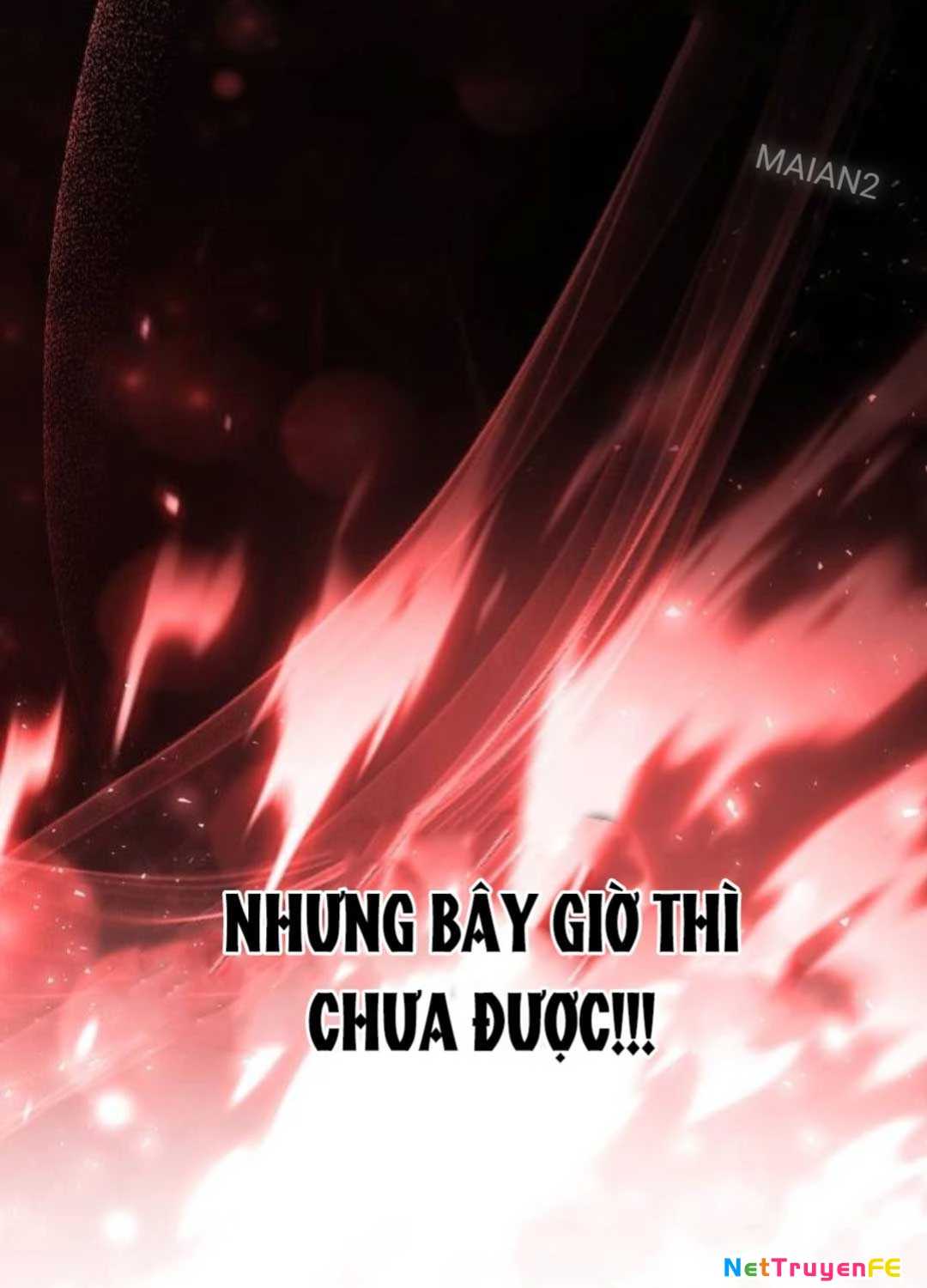 Hoàng Tử Bán Thuốc Chapter 47 - Trang 4