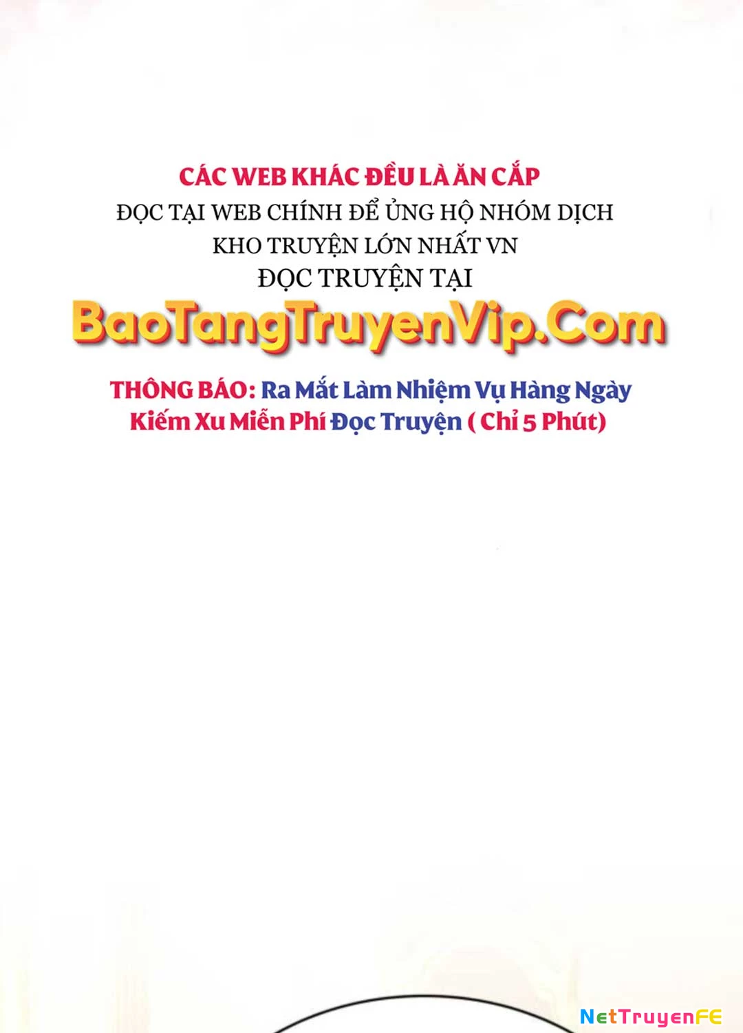 Hoàng Tử Bán Thuốc Chapter 47 - Trang 4