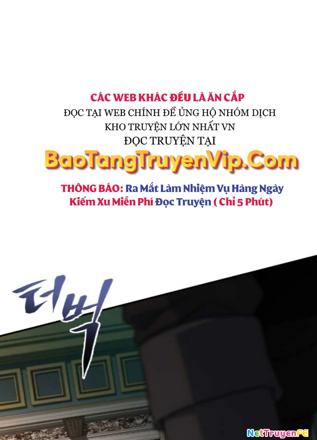 Hoàng Tử Bán Thuốc Chapter 47 - Trang 4
