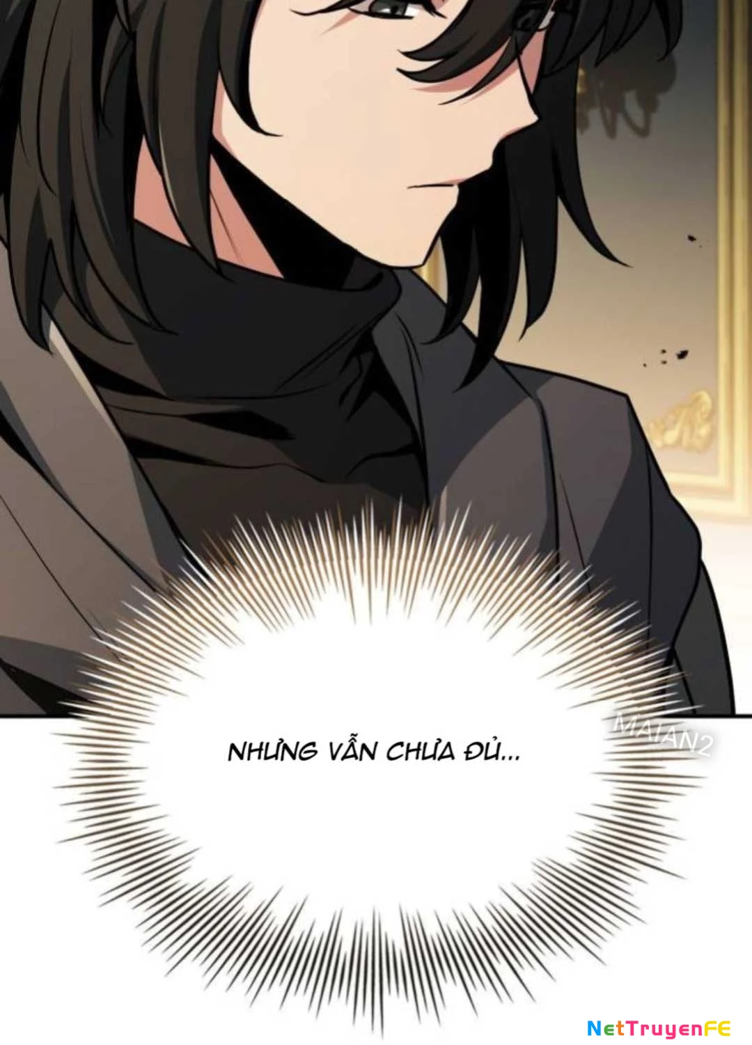 Hoàng Tử Bán Thuốc Chapter 47 - Trang 4