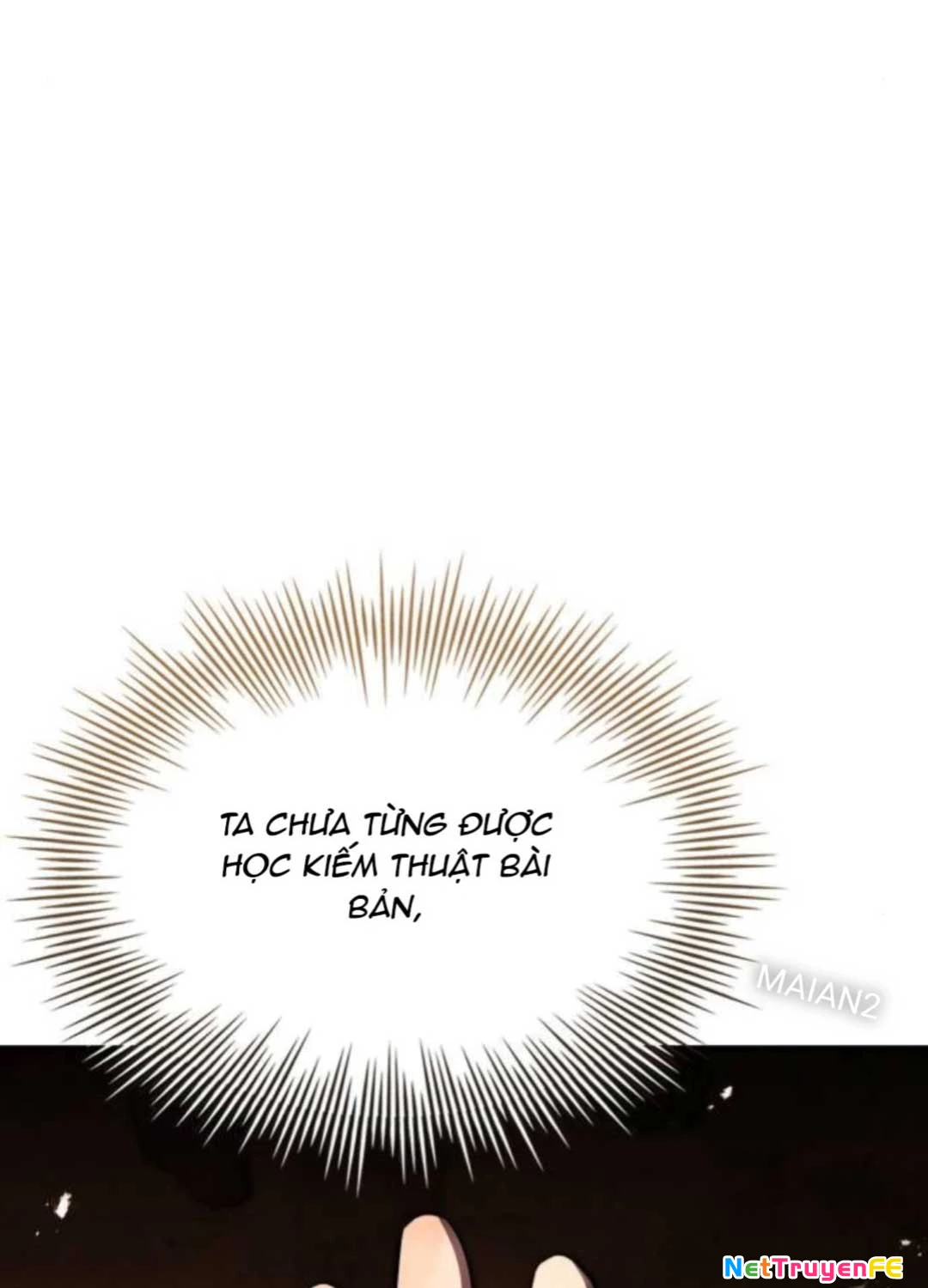 Hoàng Tử Bán Thuốc Chapter 47 - Trang 4