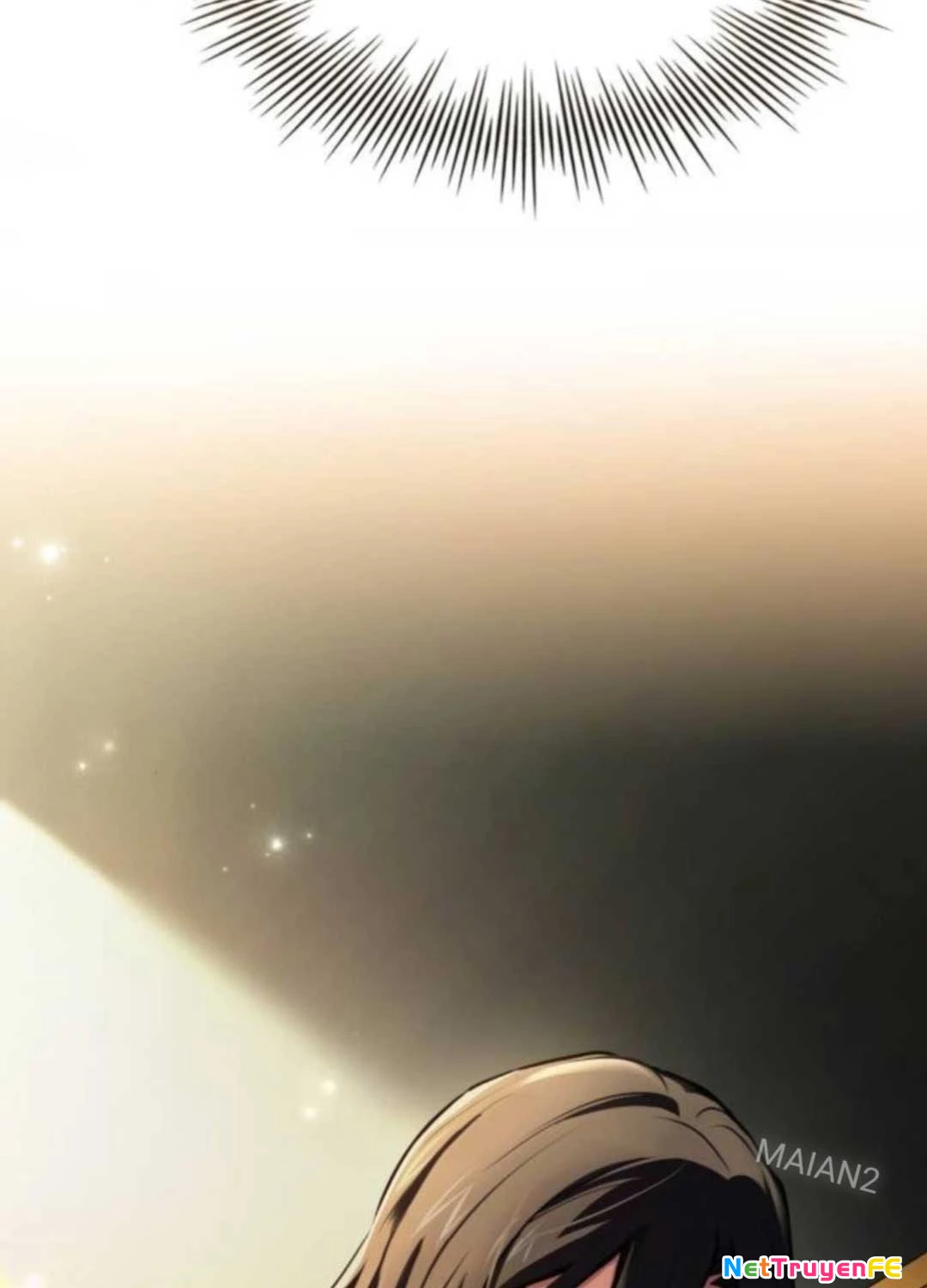 Hoàng Tử Bán Thuốc Chapter 47 - Trang 4