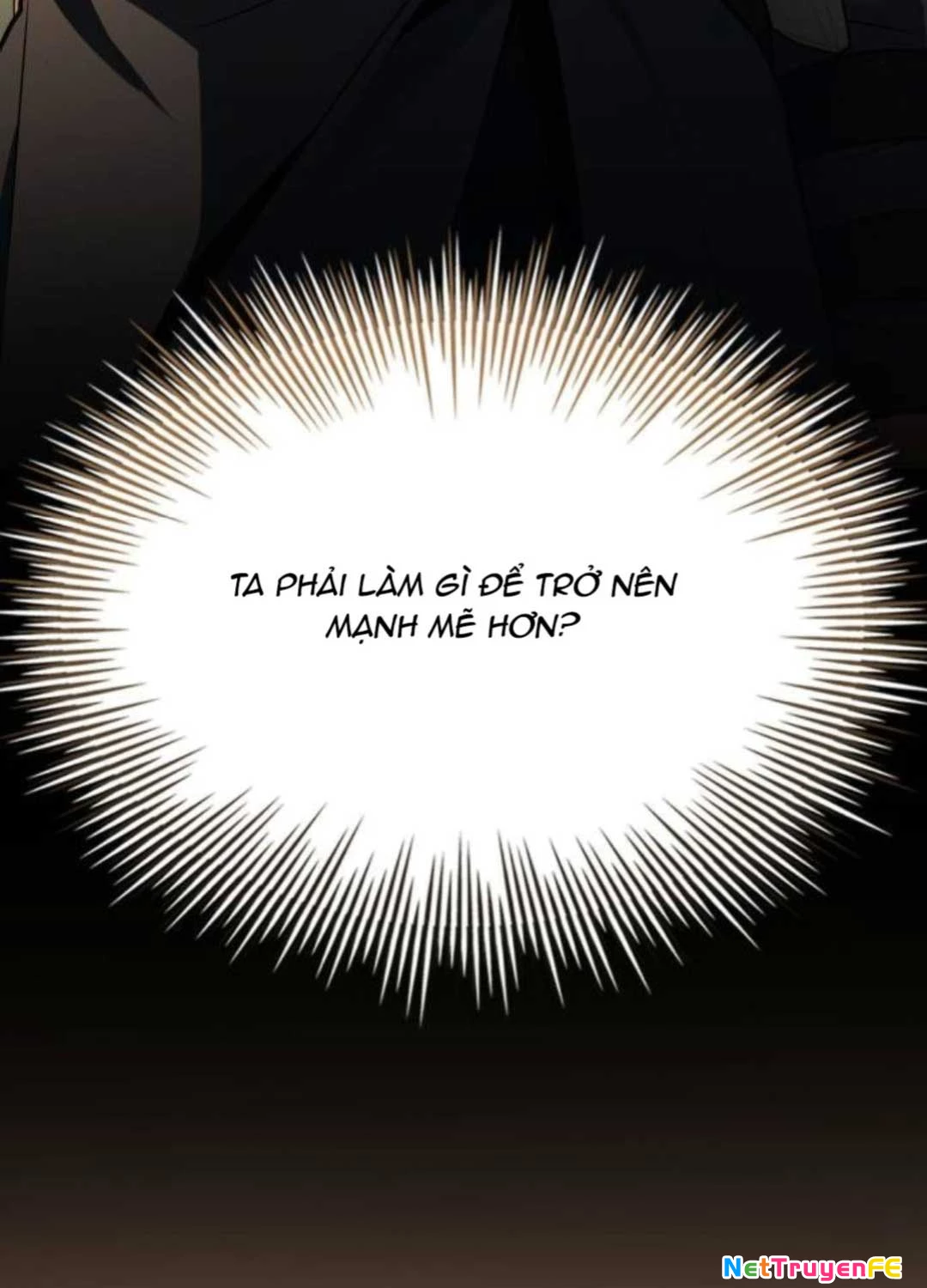 Hoàng Tử Bán Thuốc Chapter 47 - Trang 4