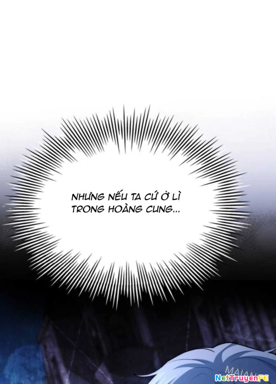 Hoàng Tử Bán Thuốc Chapter 47 - Trang 4