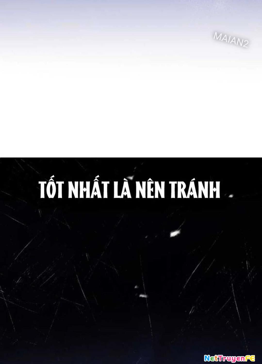 Hoàng Tử Bán Thuốc Chapter 47 - Trang 4