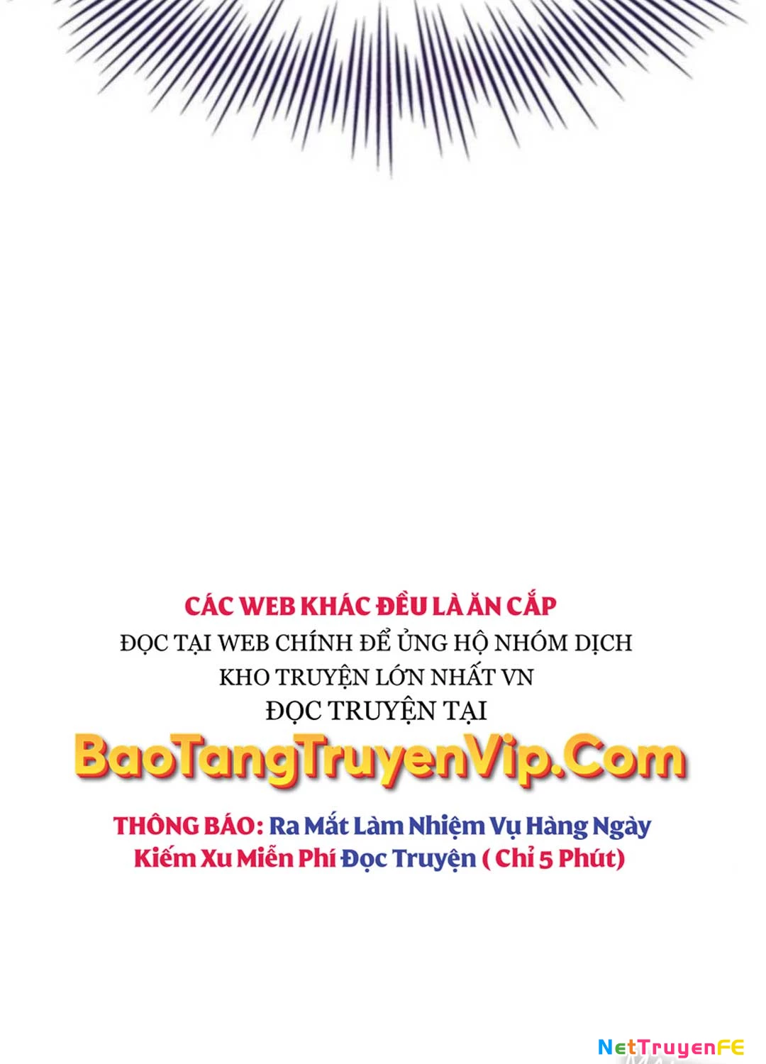 Hoàng Tử Bán Thuốc Chapter 47 - Trang 4