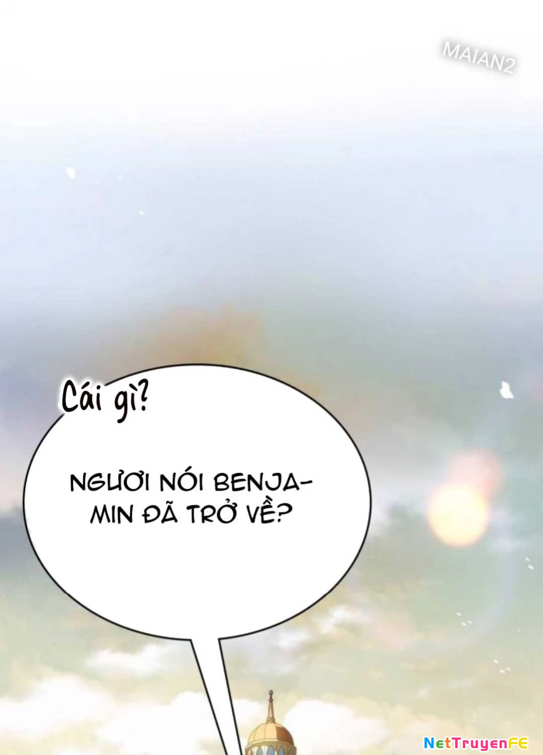 Hoàng Tử Bán Thuốc Chapter 47 - Trang 4