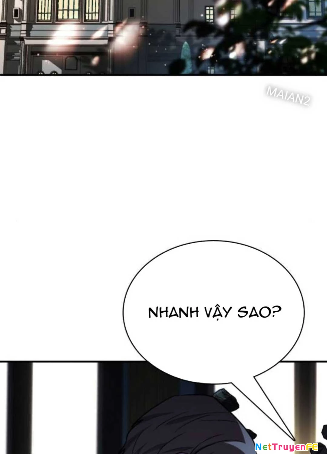 Hoàng Tử Bán Thuốc Chapter 47 - Trang 4