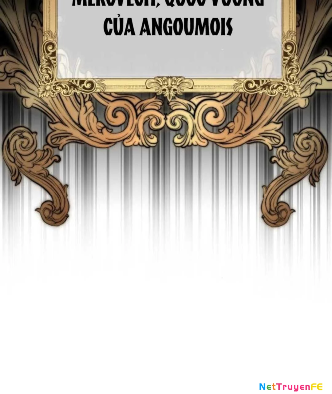 Hoàng Tử Bán Thuốc Chapter 47 - Trang 4