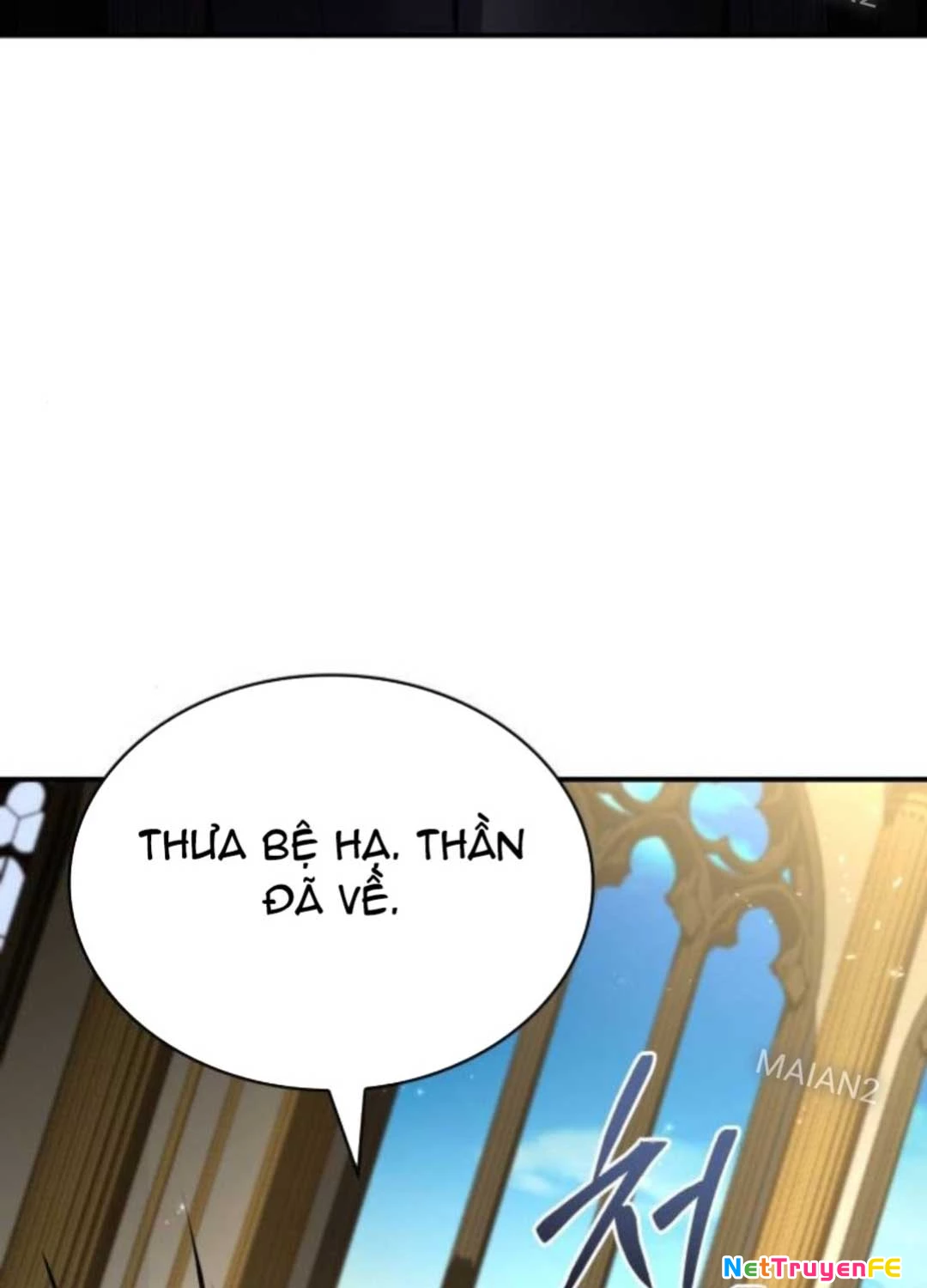 Hoàng Tử Bán Thuốc Chapter 47 - Trang 4