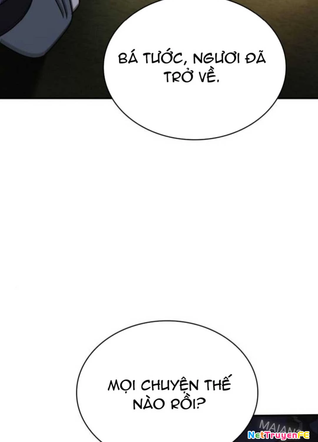 Hoàng Tử Bán Thuốc Chapter 47 - Trang 4