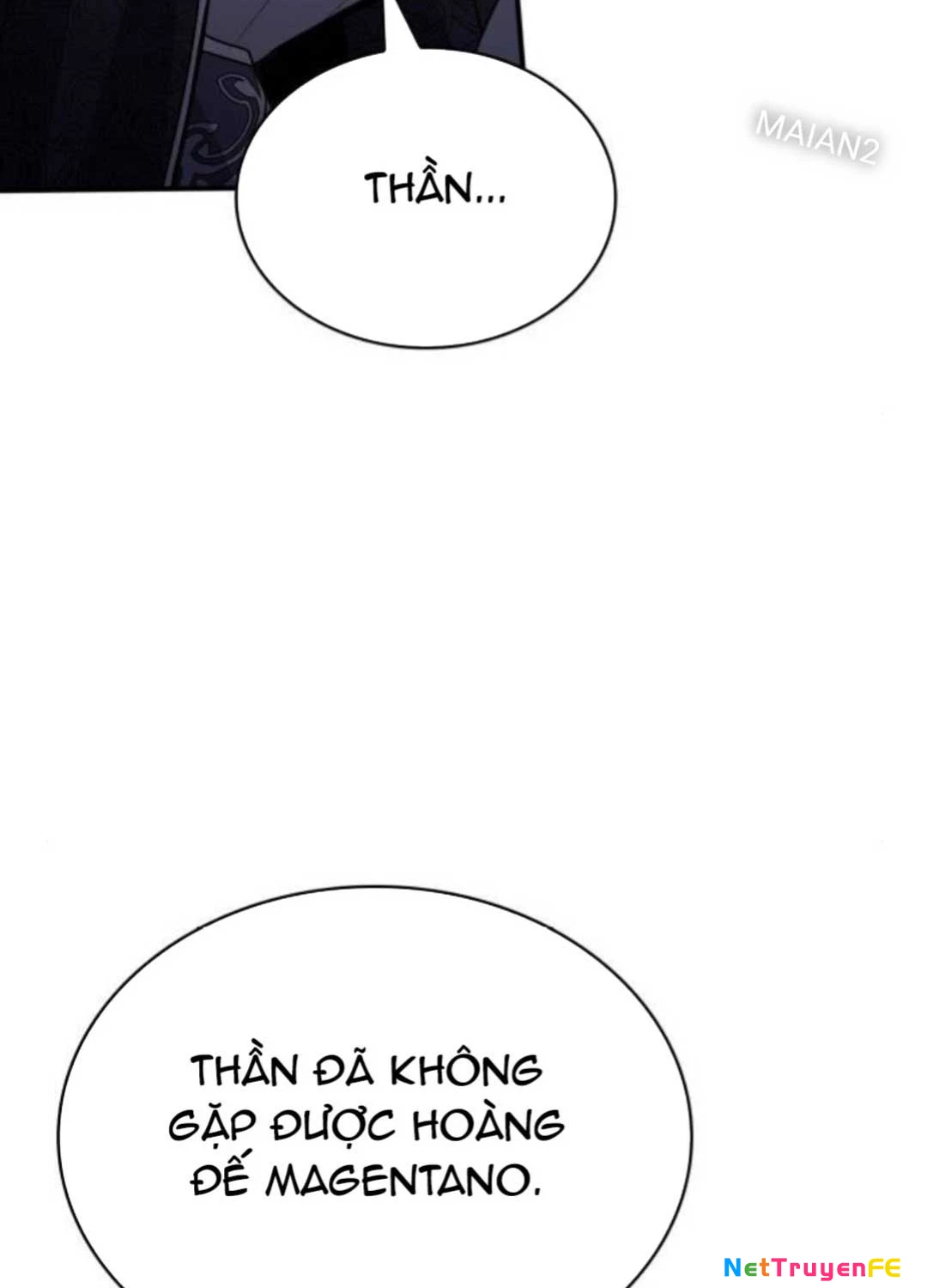 Hoàng Tử Bán Thuốc Chapter 47 - Trang 4