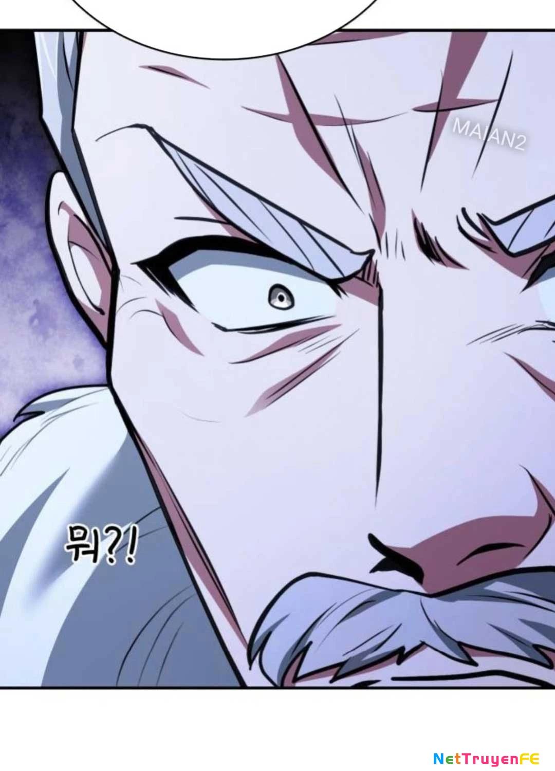 Hoàng Tử Bán Thuốc Chapter 47 - Trang 4