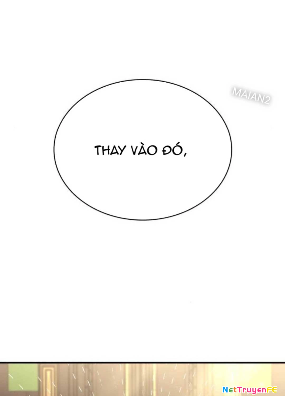 Hoàng Tử Bán Thuốc Chapter 47 - Trang 4
