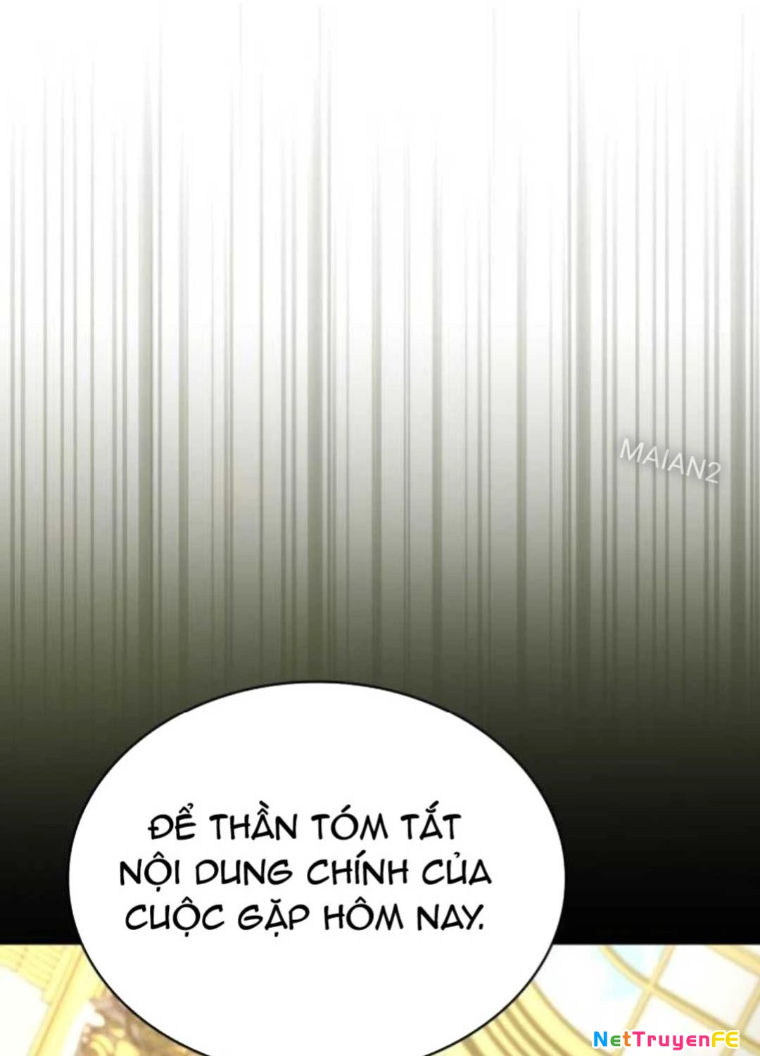 Hoàng Tử Bán Thuốc Chapter 47 - Trang 4