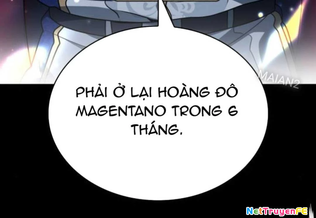 Hoàng Tử Bán Thuốc Chapter 47 - Trang 4