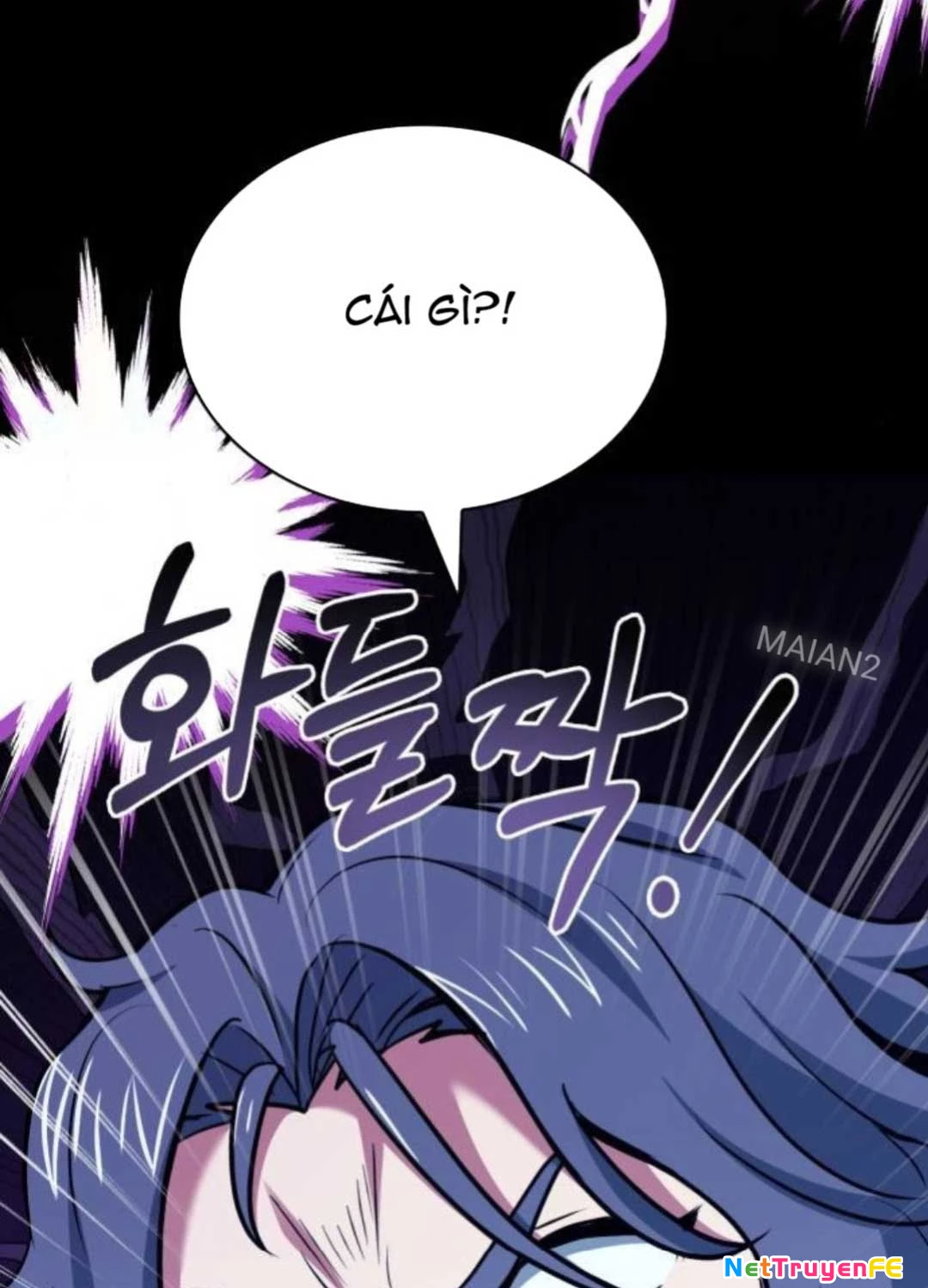 Hoàng Tử Bán Thuốc Chapter 47 - Trang 4