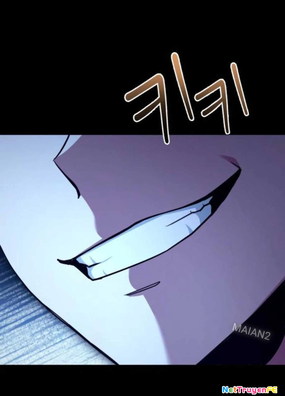 Hoàng Tử Bán Thuốc Chapter 47 - Trang 4