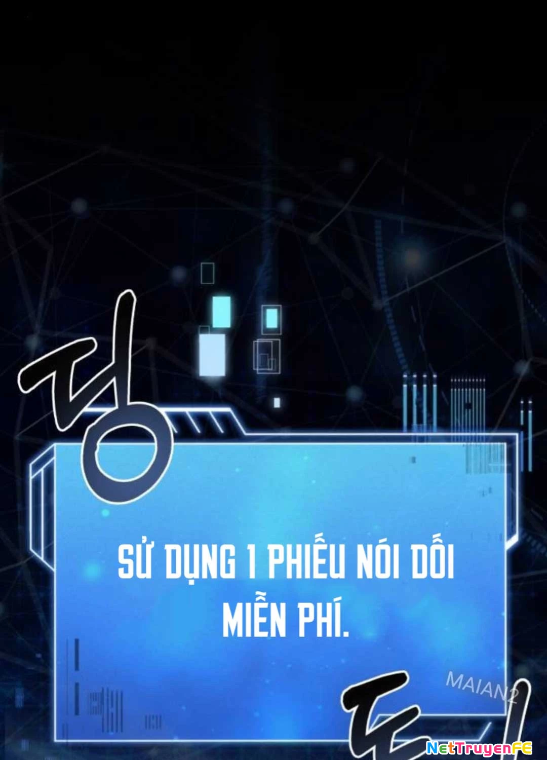 Hoàng Tử Bán Thuốc Chapter 47 - Trang 4