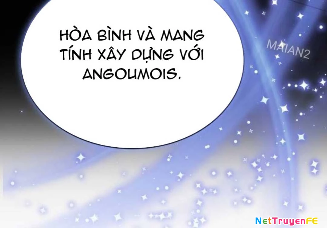 Hoàng Tử Bán Thuốc Chapter 47 - Trang 4