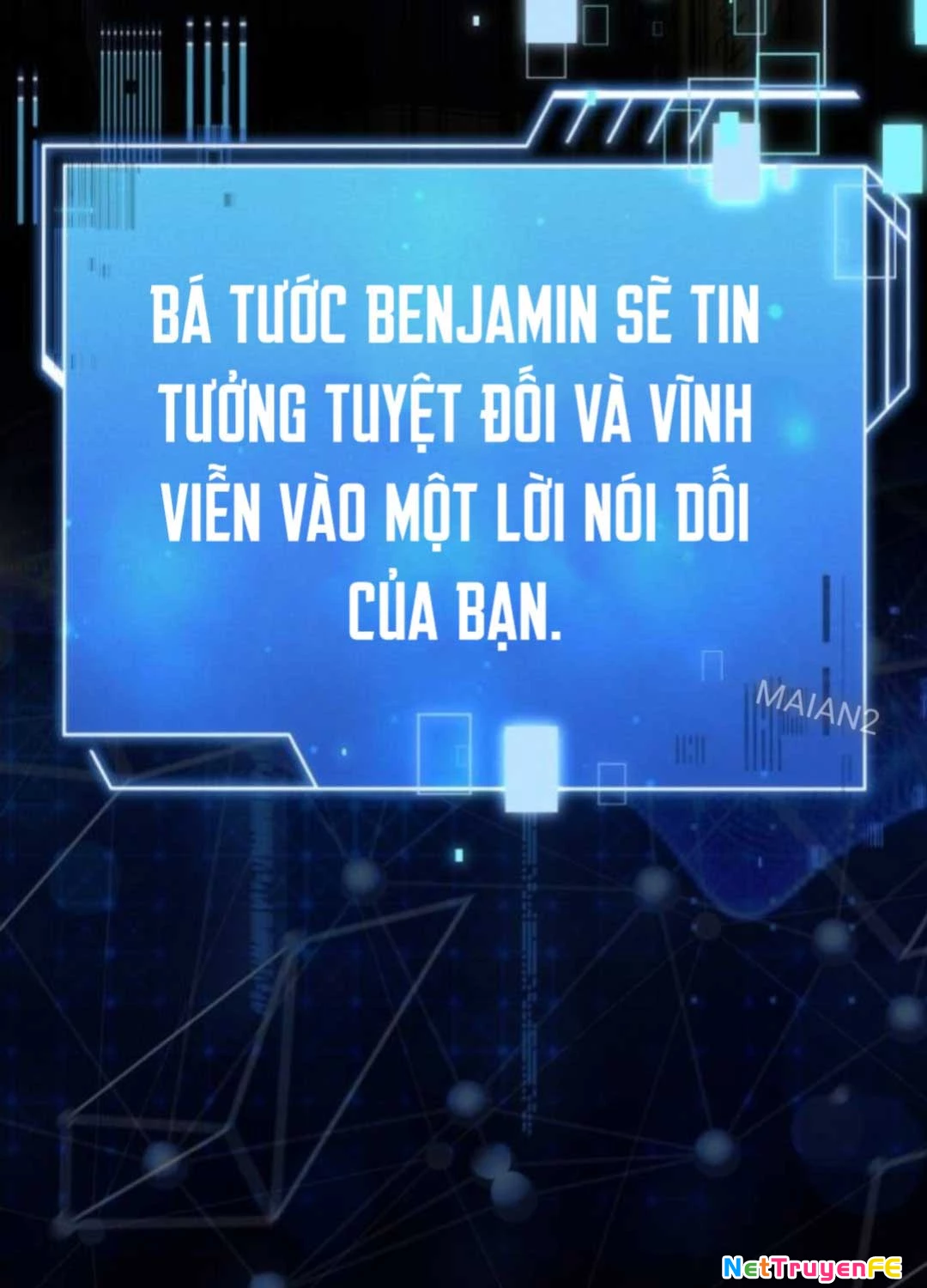Hoàng Tử Bán Thuốc Chapter 47 - Trang 4