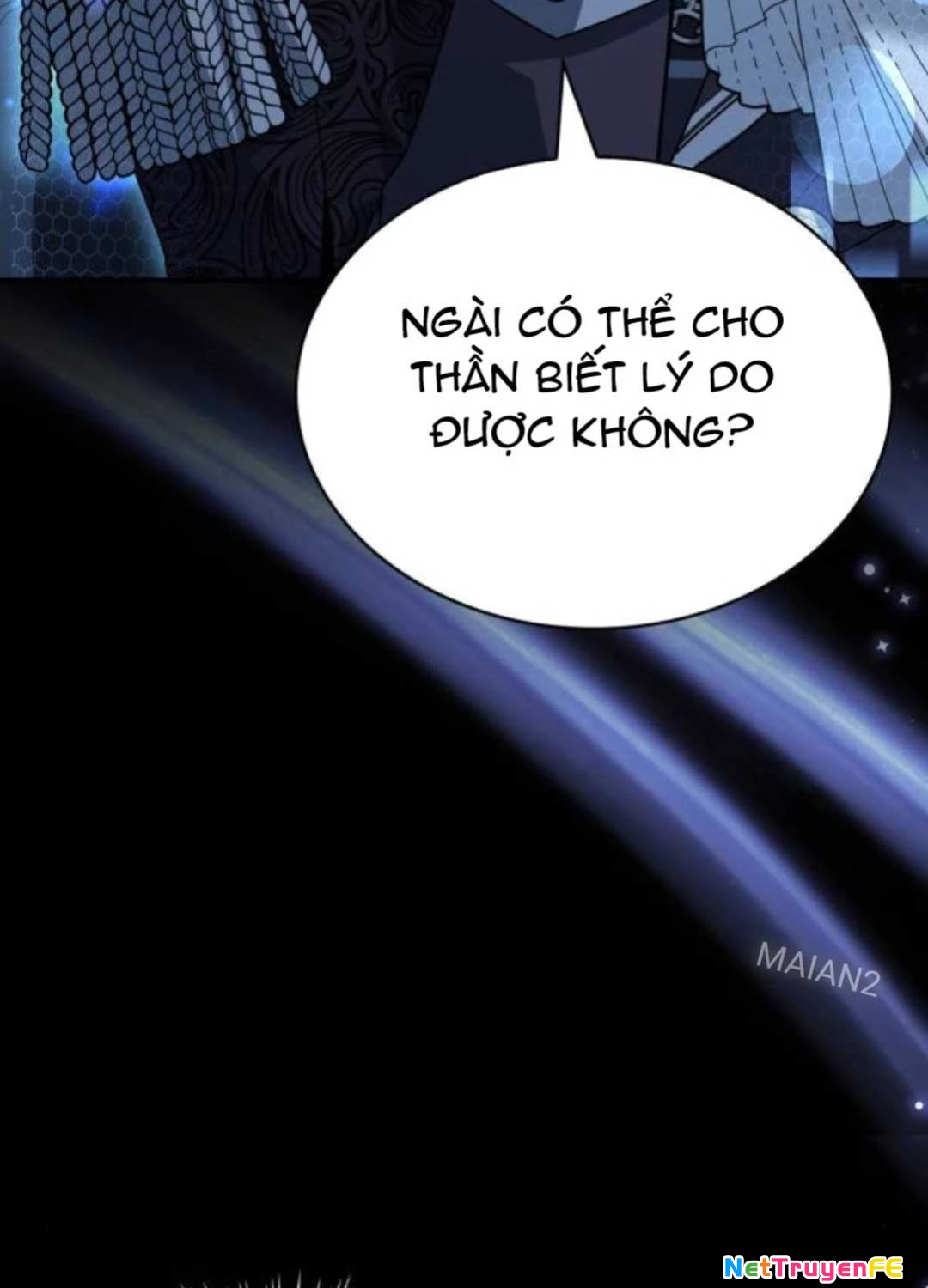 Hoàng Tử Bán Thuốc Chapter 47 - Trang 4