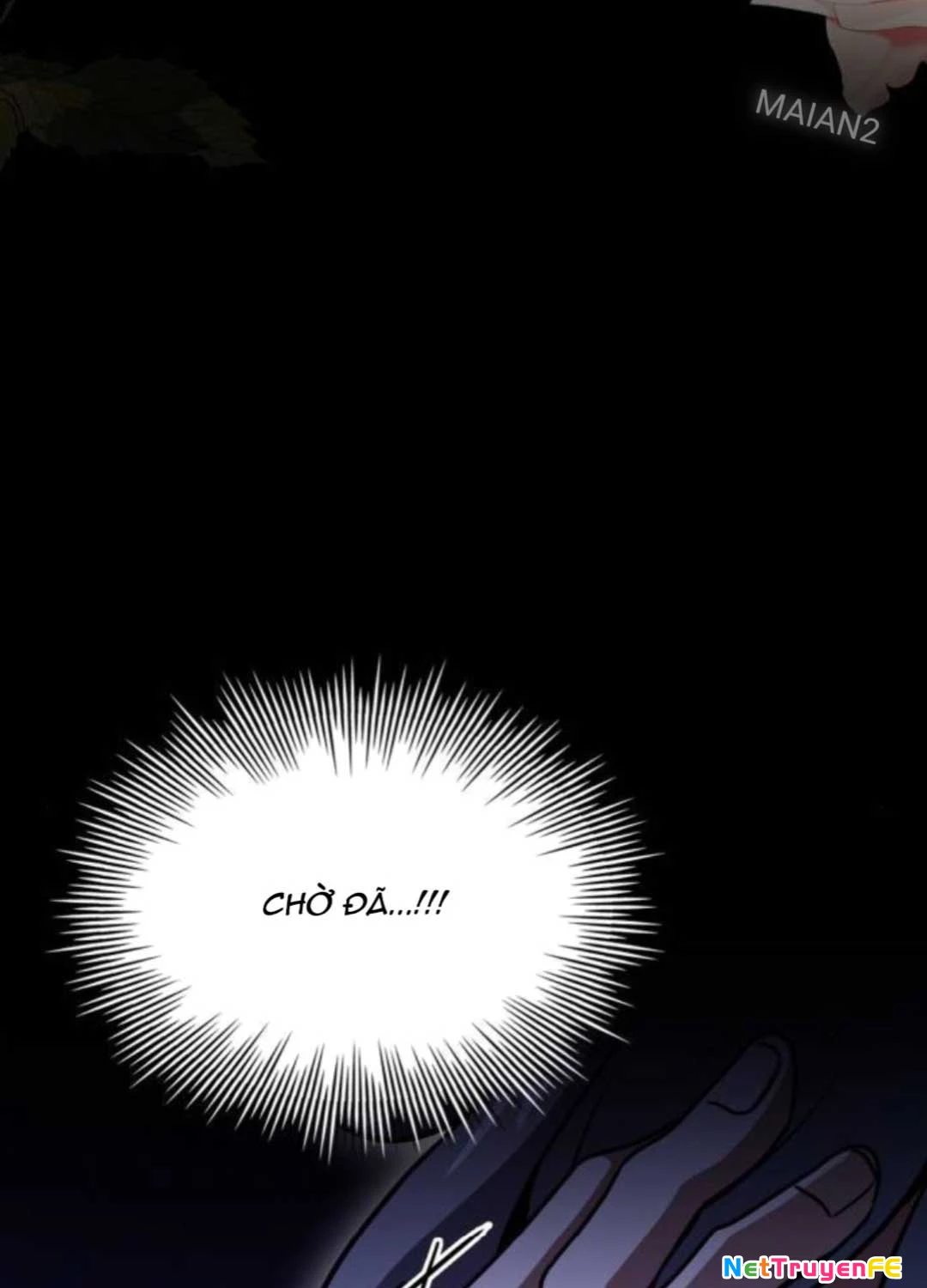Hoàng Tử Bán Thuốc Chapter 47 - Trang 4