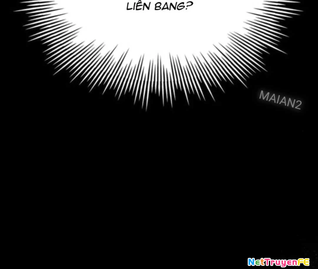 Hoàng Tử Bán Thuốc Chapter 47 - Trang 4