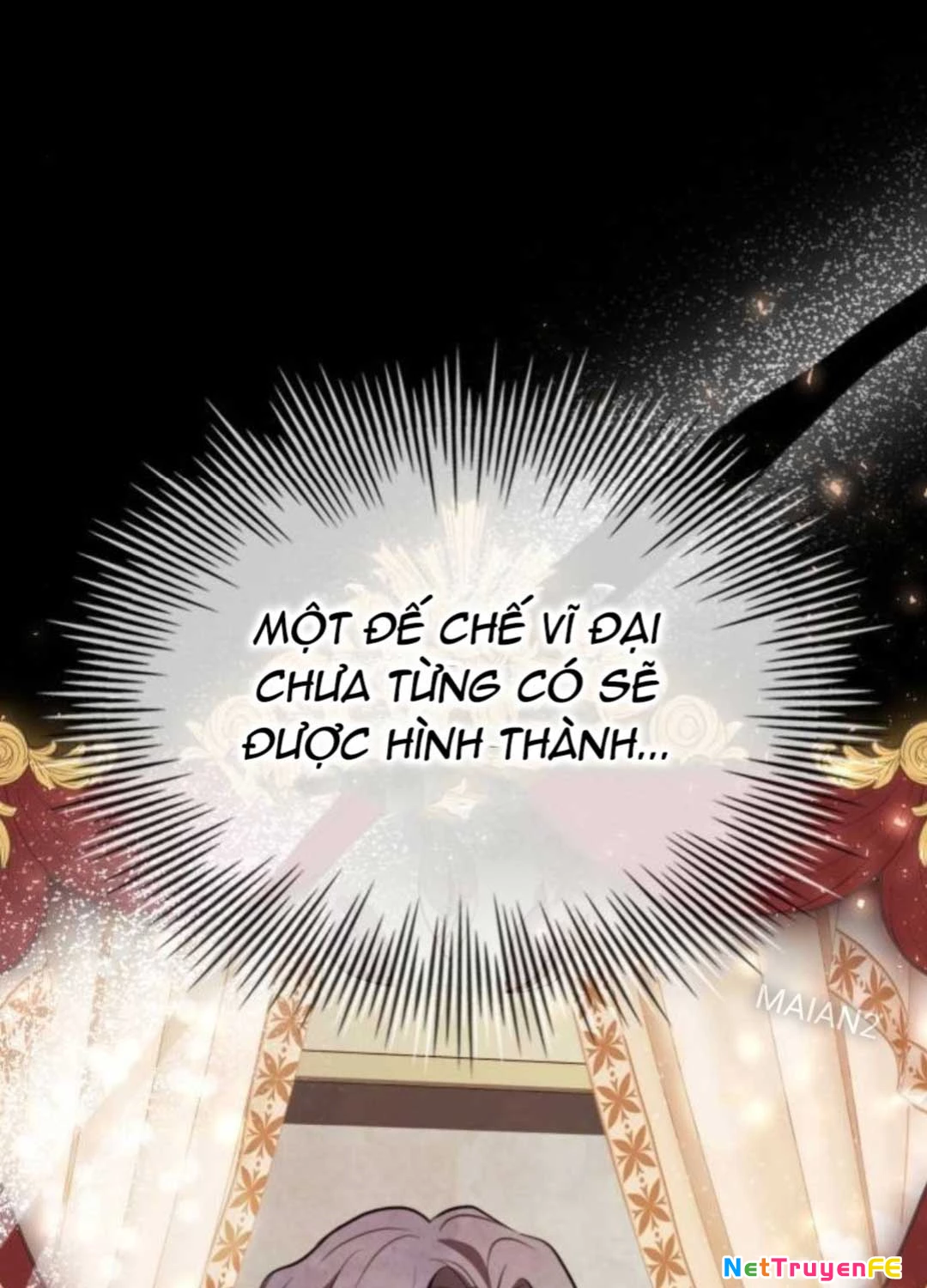 Hoàng Tử Bán Thuốc Chapter 47 - Trang 4