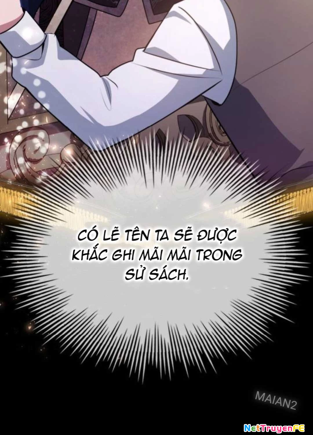 Hoàng Tử Bán Thuốc Chapter 47 - Trang 4