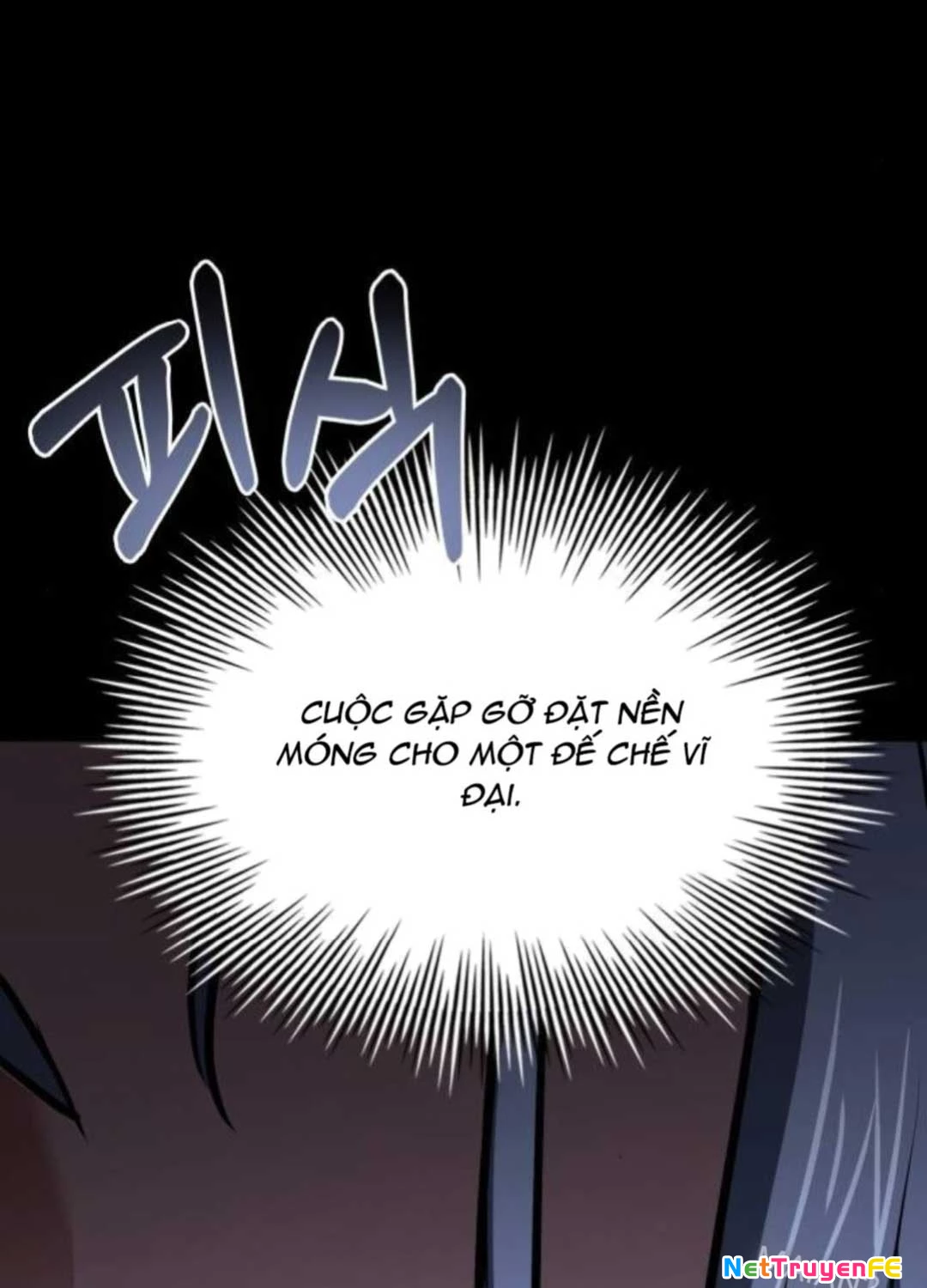 Hoàng Tử Bán Thuốc Chapter 47 - Trang 4