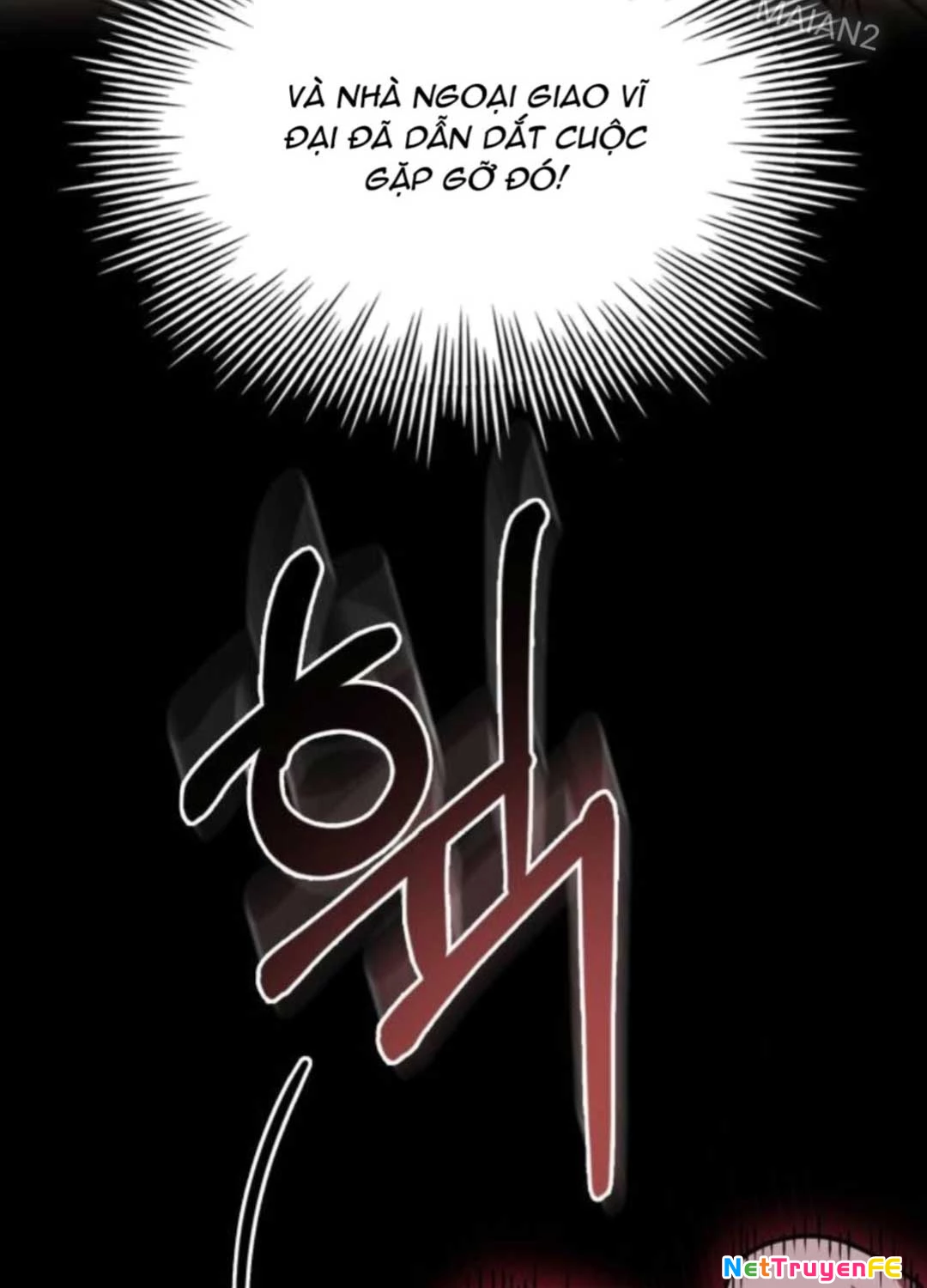 Hoàng Tử Bán Thuốc Chapter 47 - Trang 4