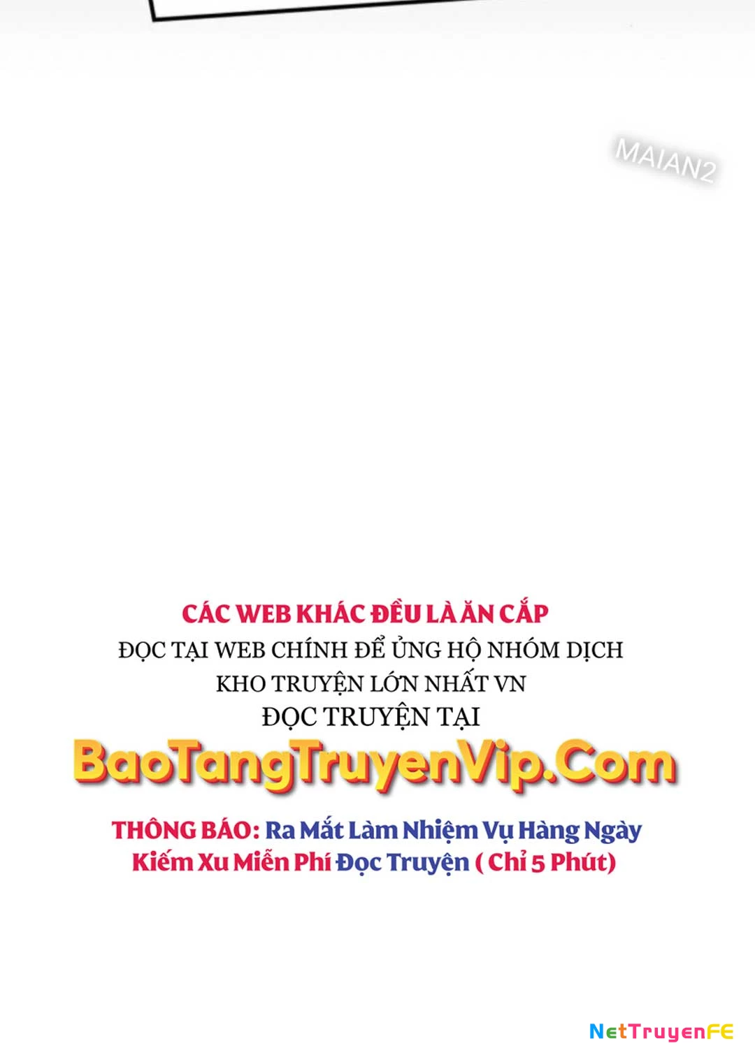 Hoàng Tử Bán Thuốc Chapter 47 - Trang 4