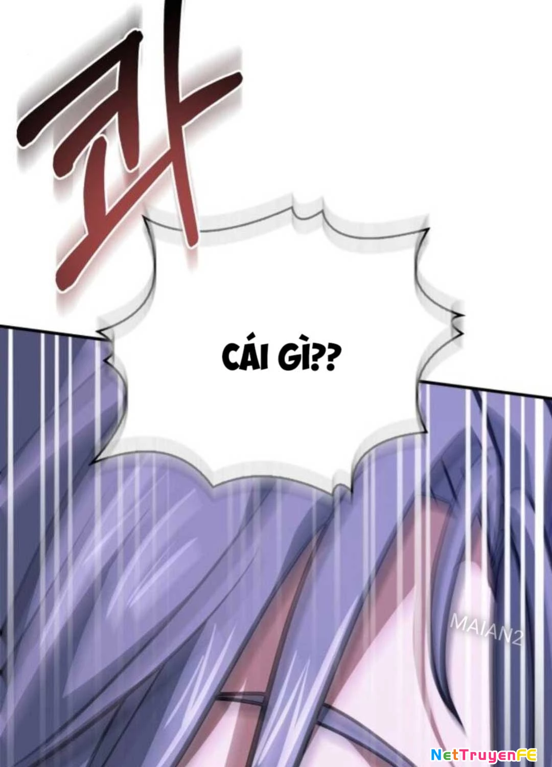 Hoàng Tử Bán Thuốc Chapter 47 - Trang 4