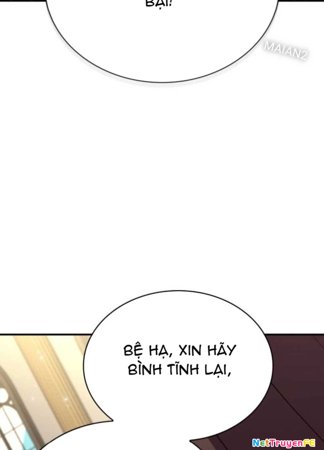 Hoàng Tử Bán Thuốc Chapter 47 - Trang 4