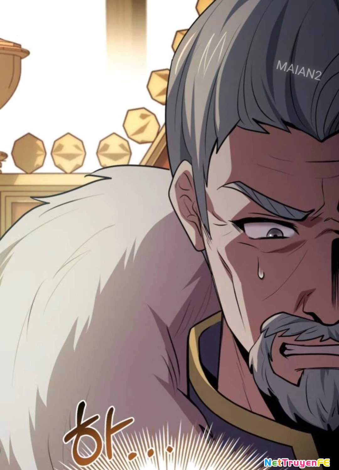 Hoàng Tử Bán Thuốc Chapter 47 - Trang 4