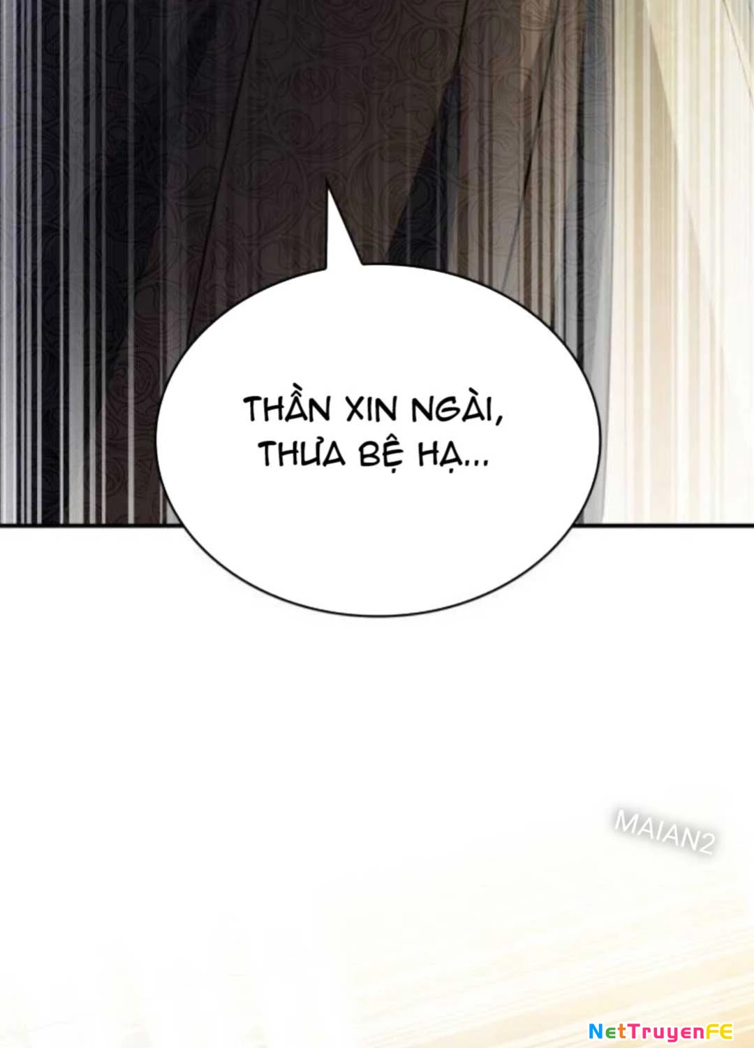 Hoàng Tử Bán Thuốc Chapter 47 - Trang 4