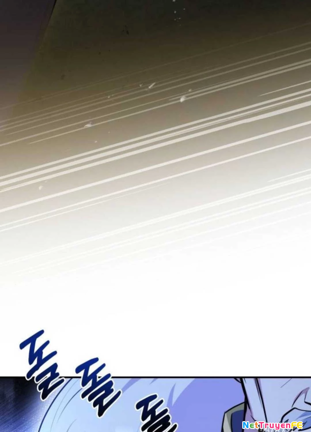 Hoàng Tử Bán Thuốc Chapter 47 - Trang 4