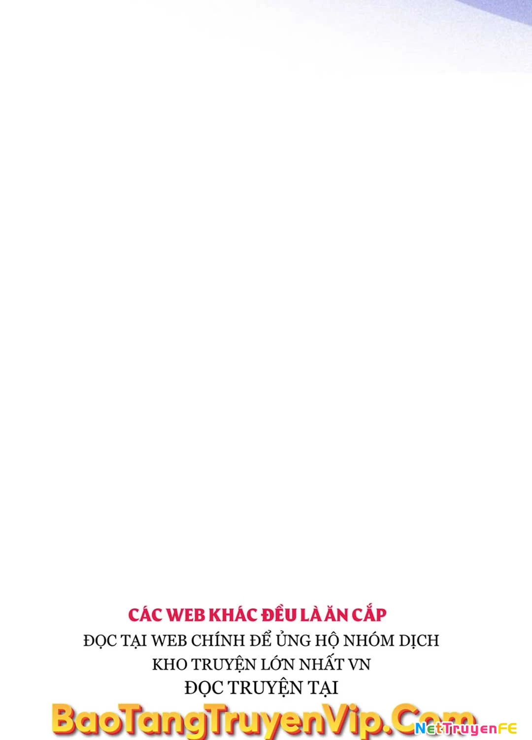 Hoàng Tử Bán Thuốc Chapter 47 - Trang 4