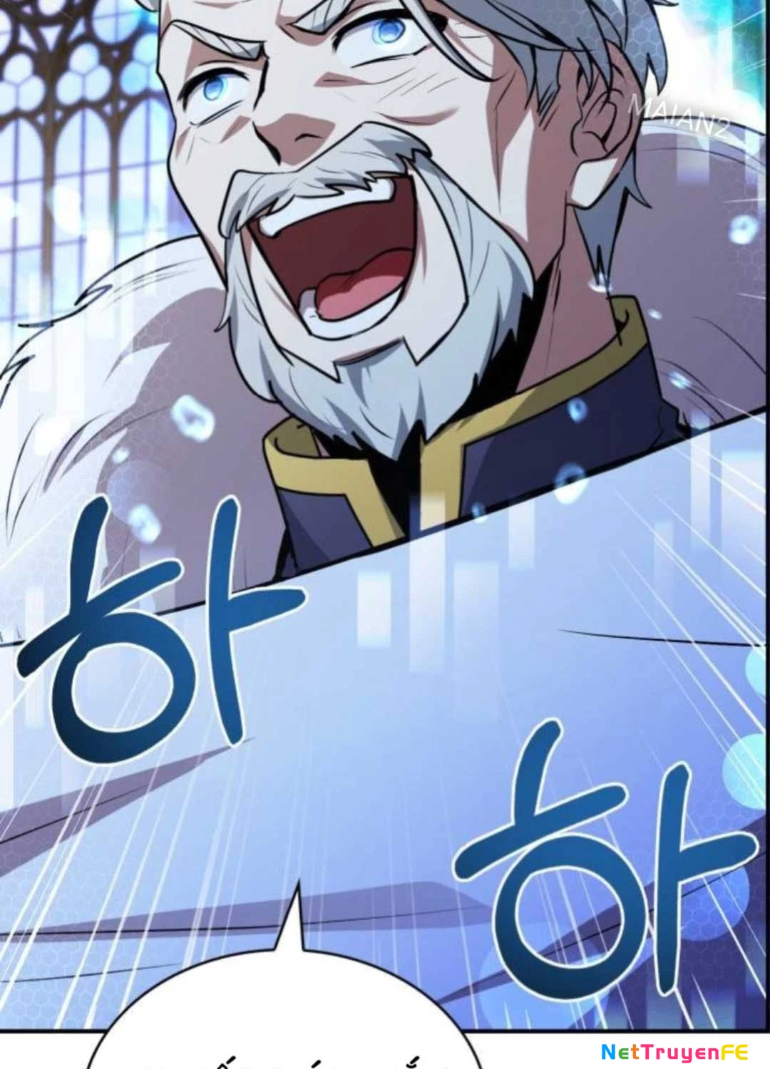 Hoàng Tử Bán Thuốc Chapter 47 - Trang 4