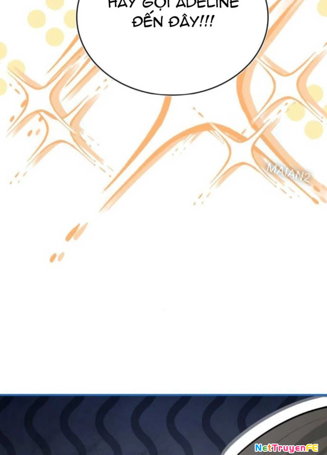 Hoàng Tử Bán Thuốc Chapter 47 - Trang 4