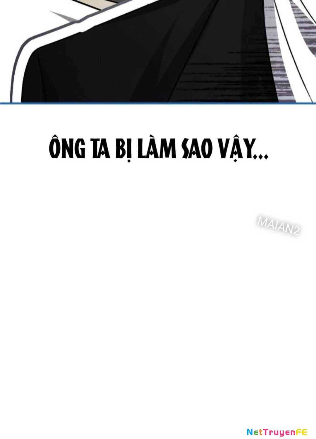 Hoàng Tử Bán Thuốc Chapter 47 - Trang 4