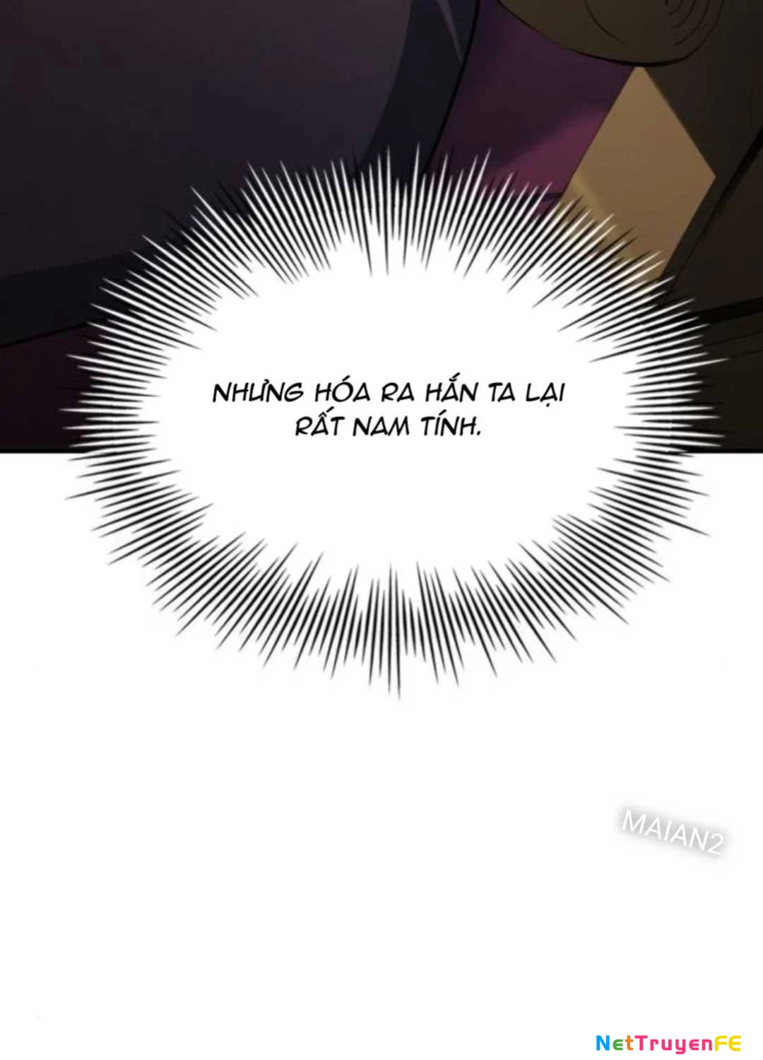 Hoàng Tử Bán Thuốc Chapter 47 - Trang 4
